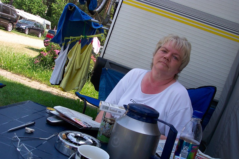 cluster 3612948.JPG - Südseecamp-See-Eck